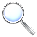1331169596_search