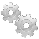 cog