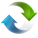 cycle2