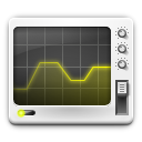 utilities_system_monitor