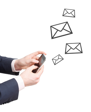 Challenges with Email Engagement in the Mobile Era