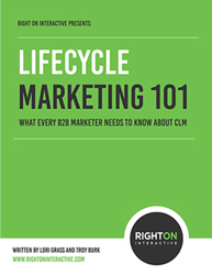 Lifecycle-Marketing-101-Ebook-250px