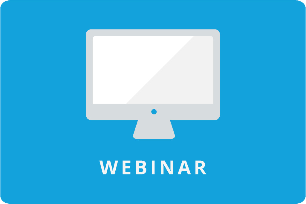 enrollment webinar