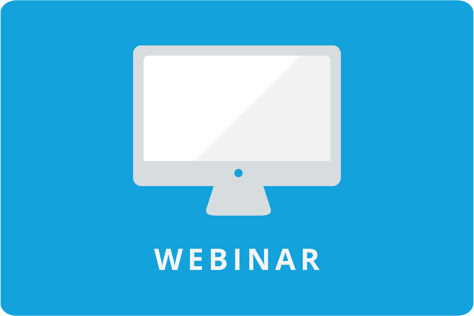 enrollment webinar