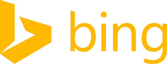 Bing-logo-orange-RGB