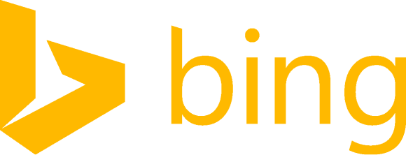 Bing-logo-orange-RGB