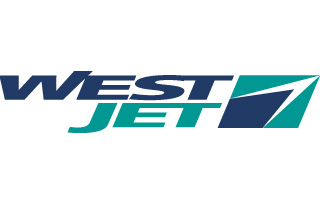 WestJet Logo