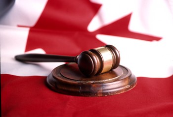Canadian Anti Spam Legislation