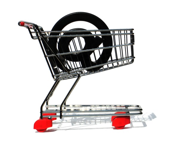 buyer expectations