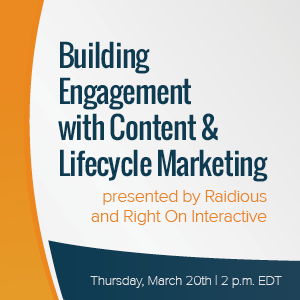 BuildingEngagementCTA