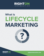 Lifecycle-Marketing-ebook-thumbnail-150 (1)