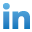 linkedin-minimal