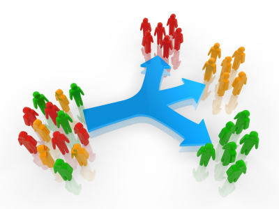 How Can Lead Segmentation Improve Campaign Success