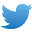 twitter-minimal