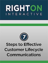 7Steps-Customer-Lifecycle-Whitepaper-Cover-stylized