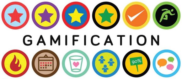 gamification
