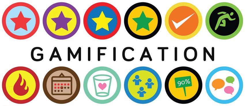 gamification