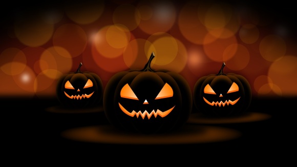 scary marketing statistics