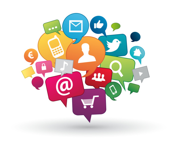 marketing automation and lifecycle marketing