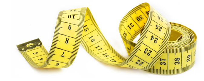 Which Marketing Metrics Matter Most?