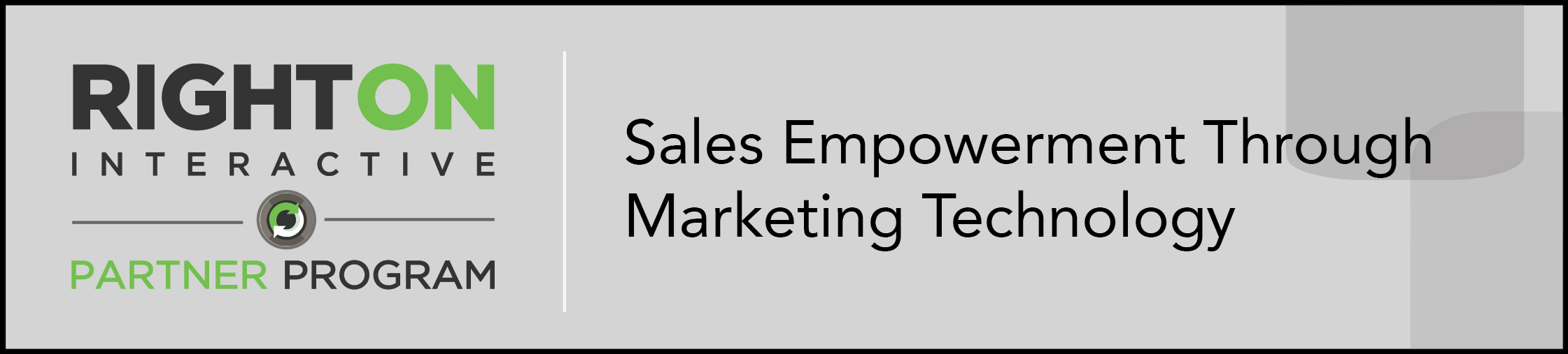sales-empowerment-webinar