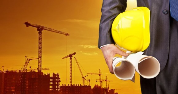 construction sales and marketing