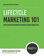 Lifecycle-Marketing-101-Thumbnail