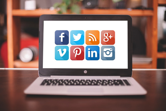 social