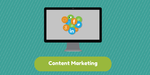 content marketing