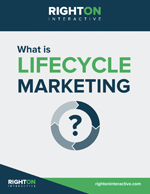 Lifecycle-Marketing-Thumbnail