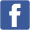 Facebook-icon2