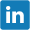 LinkedIn-Icon