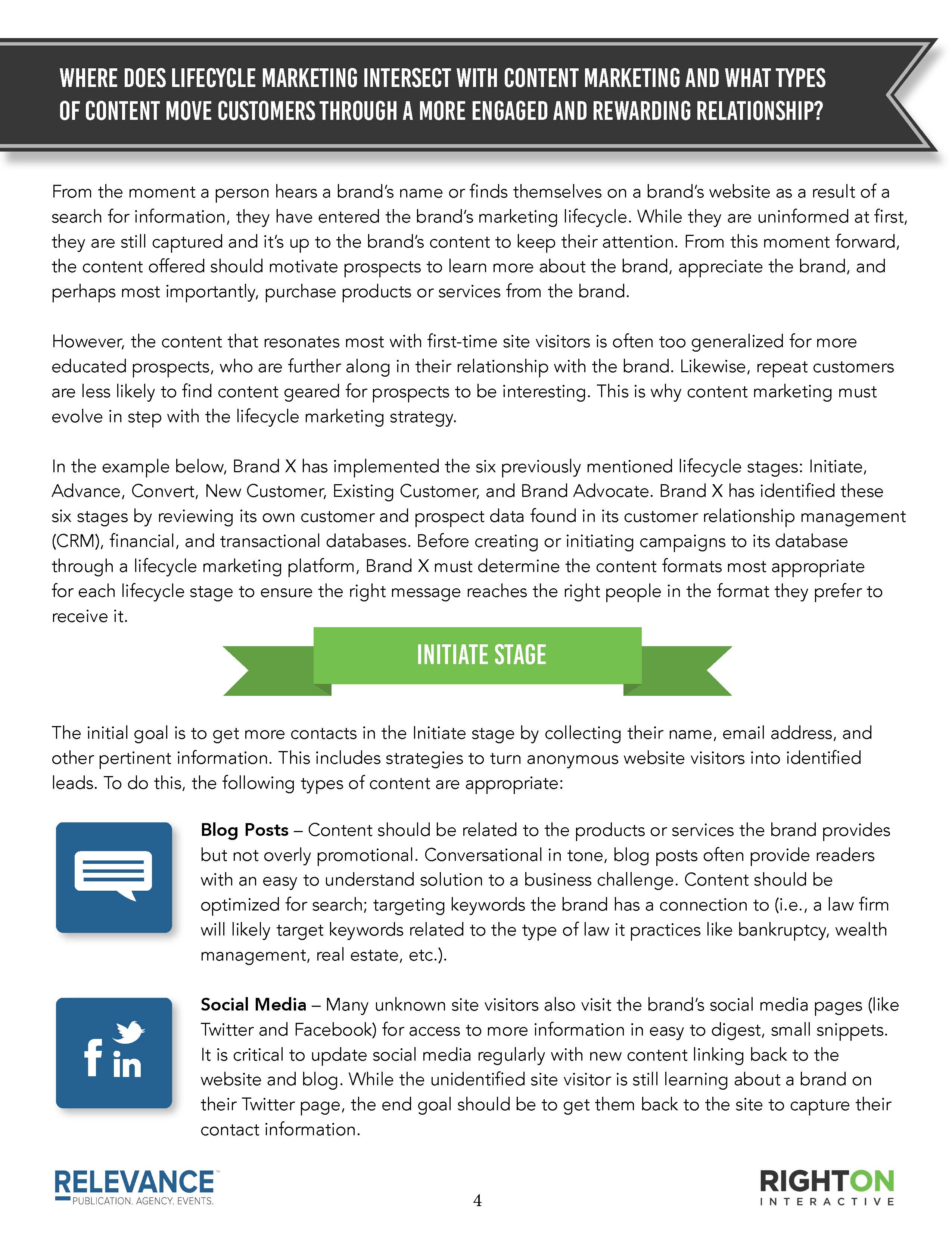 The Complete Guide for B2B Lifecycle Content Marketing Whitepaper_Page_05