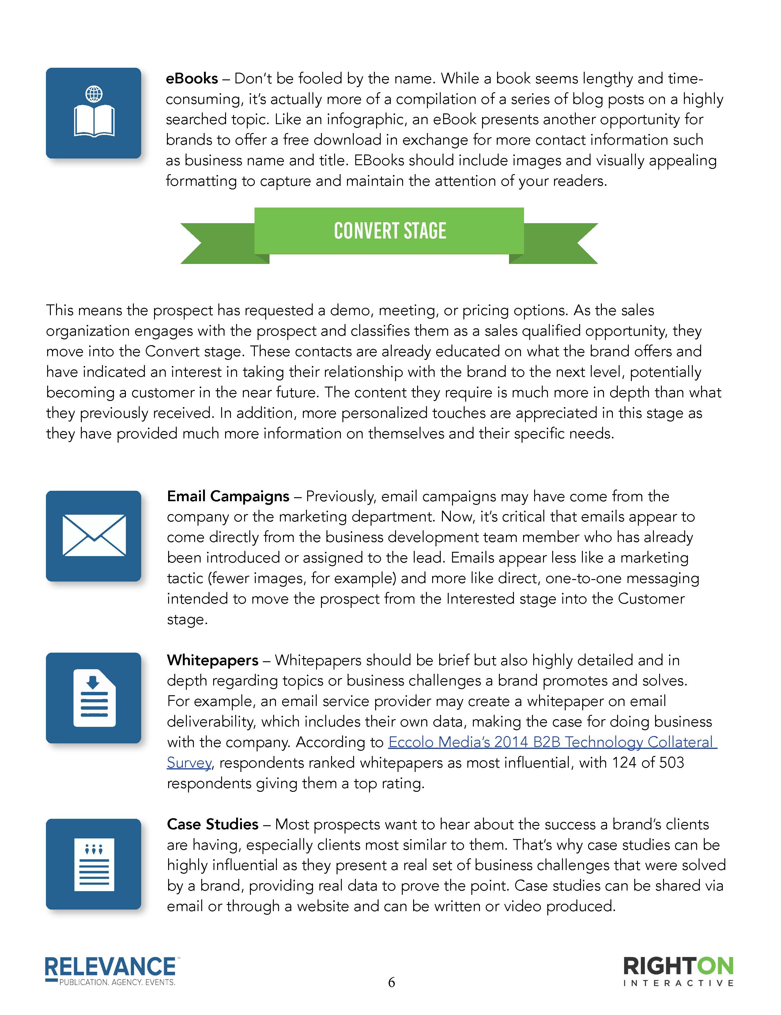 The Complete Guide for B2B Lifecycle Content Marketing Whitepaper_Page_07