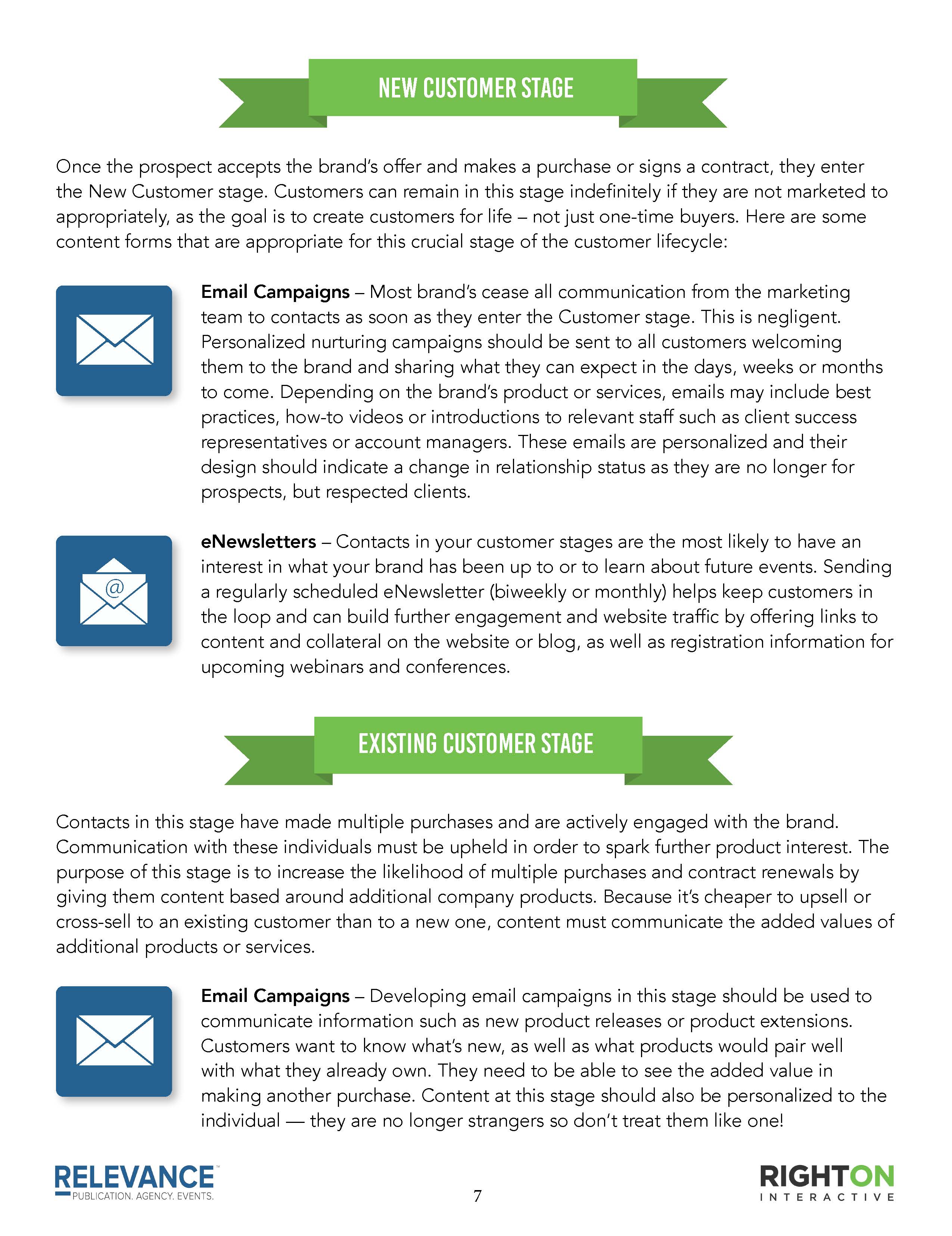 The Complete Guide for B2B Lifecycle Content Marketing Whitepaper_Page_08