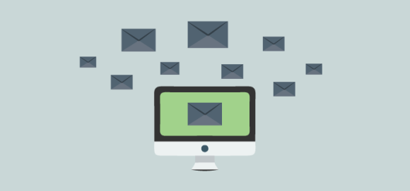 6 Lifecycle Marketing Emails You Should Send