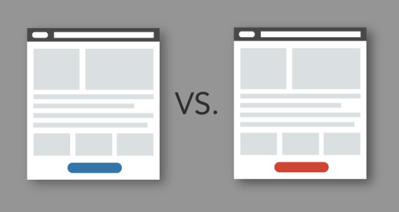 A/B Testing