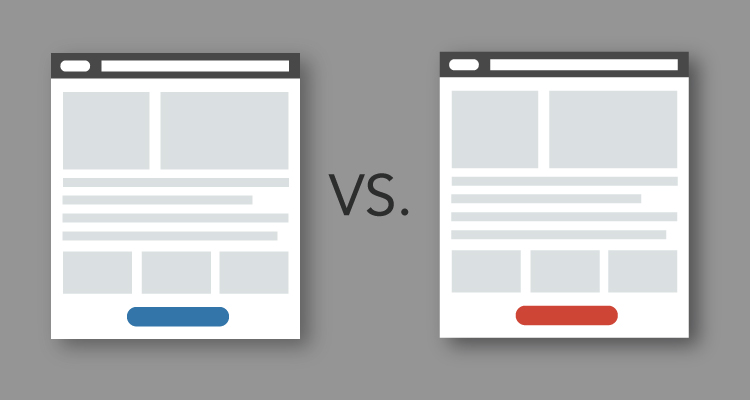 A/B Testing