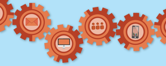 How Marketing Automation can improve customer retention