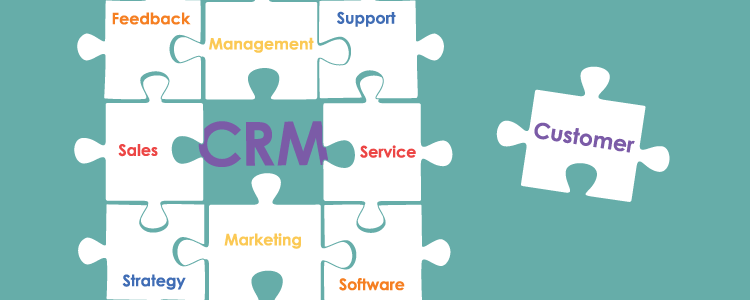 CRM