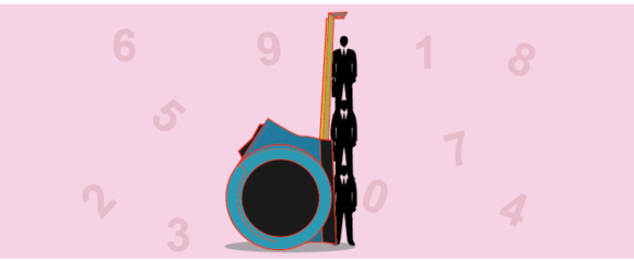 Marketing Metrics