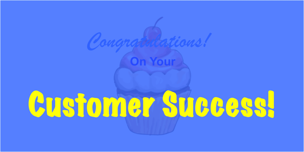 Customer Success Metrics