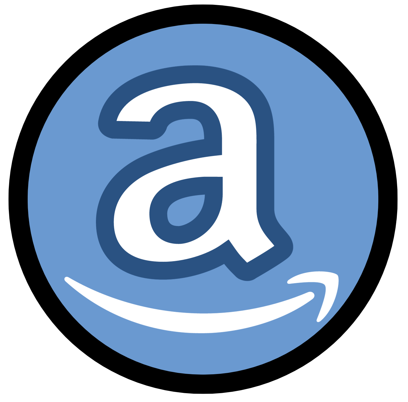 Amazon Targeting Right On Interactive